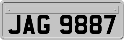 JAG9887