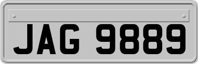 JAG9889
