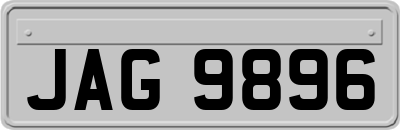 JAG9896