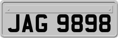 JAG9898