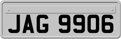 JAG9906