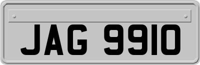 JAG9910