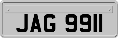 JAG9911