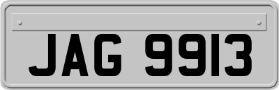 JAG9913