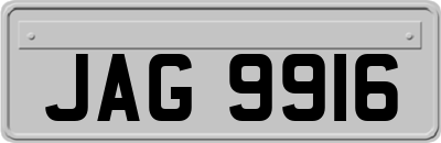 JAG9916