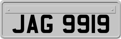 JAG9919