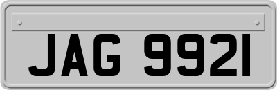 JAG9921