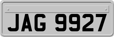 JAG9927