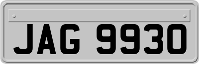 JAG9930