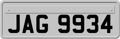 JAG9934