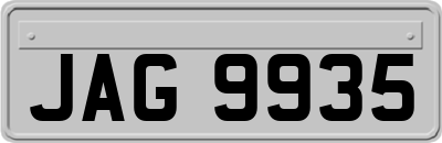 JAG9935