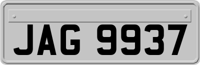 JAG9937