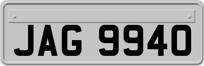 JAG9940