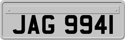 JAG9941