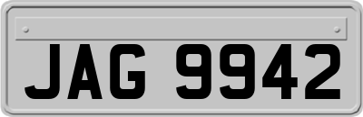 JAG9942
