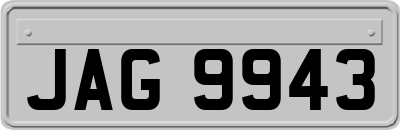 JAG9943