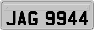 JAG9944