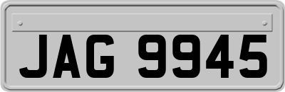 JAG9945