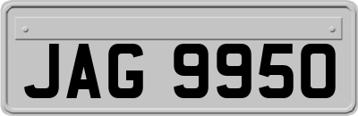 JAG9950
