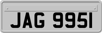 JAG9951