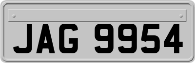 JAG9954