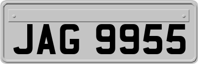 JAG9955
