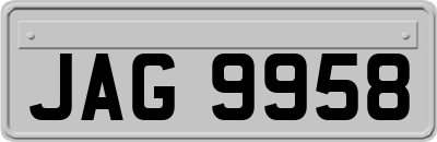 JAG9958