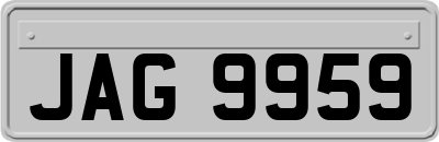 JAG9959