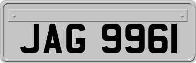 JAG9961