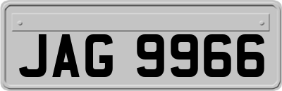 JAG9966