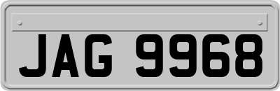 JAG9968