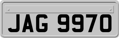 JAG9970