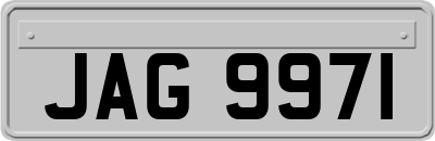 JAG9971