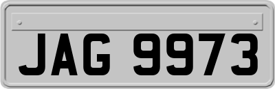 JAG9973