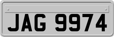 JAG9974