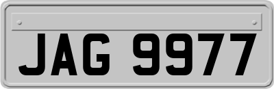 JAG9977