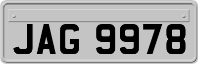 JAG9978