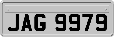 JAG9979