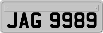 JAG9989