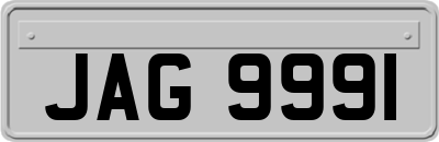 JAG9991