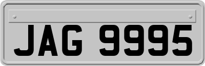 JAG9995