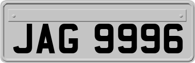 JAG9996