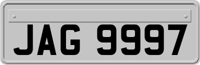 JAG9997