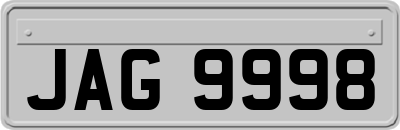 JAG9998