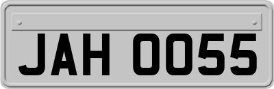 JAH0055