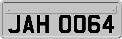 JAH0064