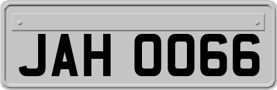 JAH0066