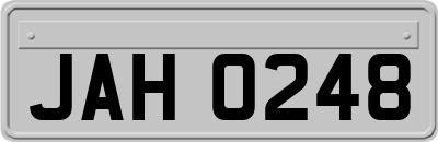 JAH0248