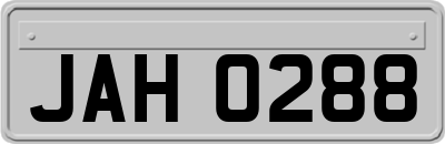 JAH0288