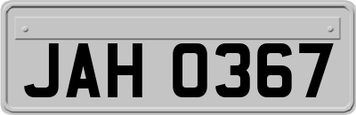 JAH0367